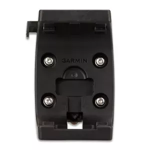 Bicycle Mount Garmin 010-11654-07