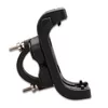 Velosipēda stiprinājums Garmin 010-11654-07 Photo 2