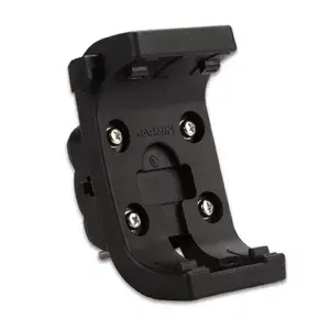 Velosipēda stiprinājums Garmin 010-11654-07 Photo 3