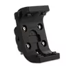 Velosipēda stiprinājums Garmin 010-11654-07 Photo 3