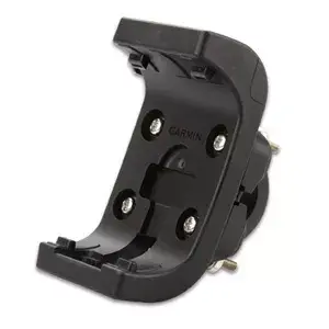 Velosipēda stiprinājums Garmin 010-11654-07 Photo 4