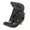 Velosipēda stiprinājums Garmin 010-11654-07 Photo 4