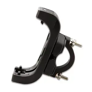 Velosipēda stiprinājums Garmin 010-11654-07 Photo 5