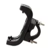 Velosipēda stiprinājums Garmin 010-11654-07 Photo 5