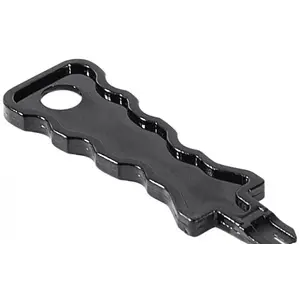 Cable Crimper Dexlan 810250