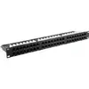 Patch Panel Hypertec 257251-HY Photo 2