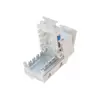 Вайр коннектор RJ45 Tecline EXC 272883 Photo 2