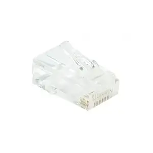 Разъем RJ-45 CUC Exertis Connect 920560