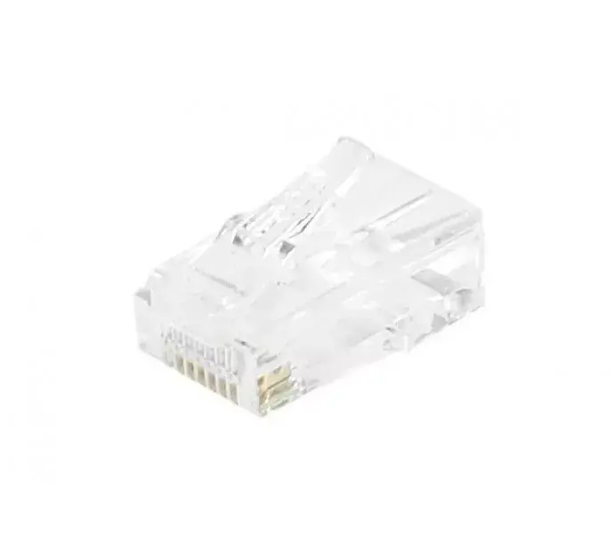 Разъем RJ-45 CUC Exertis Connect 920560 Photo 2