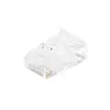 Разъем RJ-45 CUC Exertis Connect 920560 Photo 2