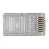 RJ45 moduļu savienotājs ACT TD108R Photo 2