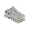RJ45 moduļu savienotājs ACT TD108R Photo 4