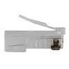 RJ45 moduļu savienotājs ACT TD108R Photo 5