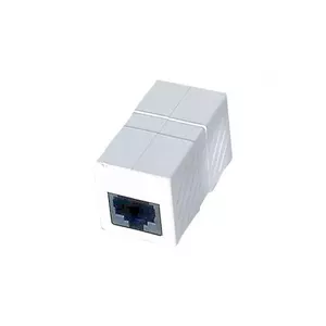 Cable Gender Changer CUC Exertis Connect 902860