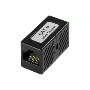 Cable Gender Changer Dexlan 902870