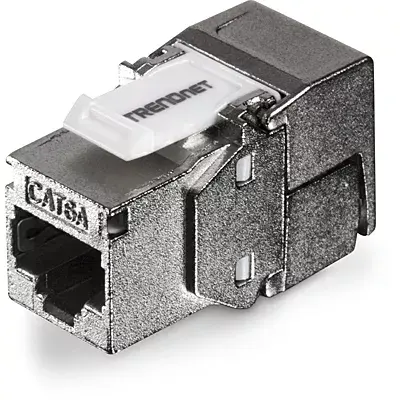 Keystone module Trendnet TC-K06C6A Photo 2