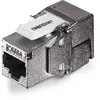 Keystone module Trendnet TC-K06C6A Photo 2