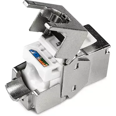 Keystone module Trendnet TC-K06C6A Photo 3