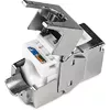 Keystone module Trendnet TC-K06C6A Photo 3
