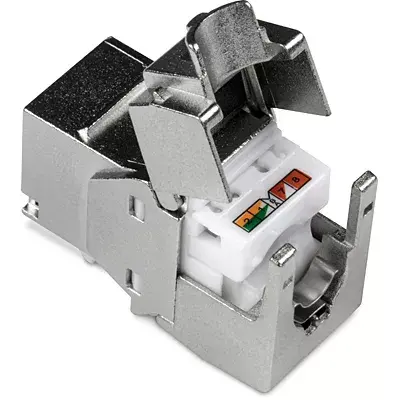 Keystone module Trendnet TC-K06C6A Photo 4