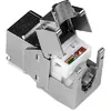 Keystone module Trendnet TC-K06C6A Photo 4