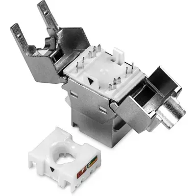 Keystone module Trendnet TC-K06C6A Photo 5