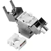 Keystone module Trendnet TC-K06C6A Photo 5