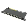 Patch panel LogiLink NP0066 Photo 2