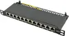 Patch panel LogiLink NP0066 Photo 3