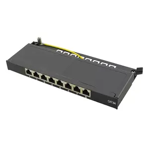Patch Panel LogiLink NP0064B