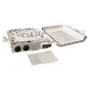 Fiber mounting box ACT FA2033 Photo 2