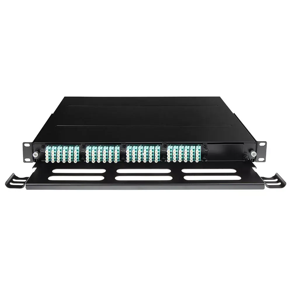 Fiber panel ACT FA2050 Photo 2