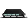 Fiber panel ACT FA2050 Photo 2