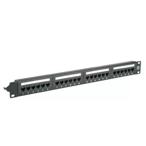 Patch Panel VALUE 26.99.0357