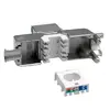 Разъем RJ-45 VALUE 26.99.0378 Photo 2