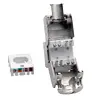 Разъем RJ-45 VALUE 26.99.0378 Photo 3