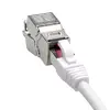 Разъем RJ-45 VALUE 26.99.0378 Photo 4