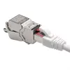 Разъем RJ-45 VALUE 26.99.0378 Photo 5