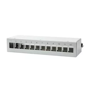Patch Panel LogiLink NK4052