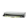 Patch Panel LogiLink NK4052 Photo 2
