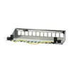 Patch Panel LogiLink NK4052 Photo 3