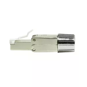 RJ45 Connector LogiLink MP0080