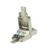 RJ45 Connector MP0080 Photo 2
