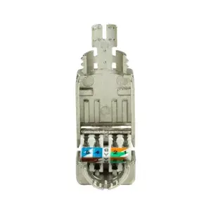 RJ45 Connector MP0080 Photo 3