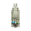 RJ45 Connector MP0080 Photo 3