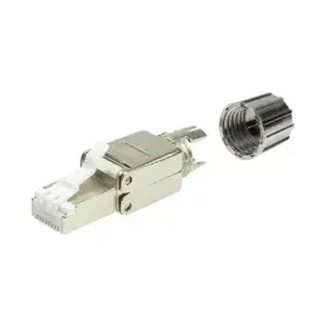 RJ45 Connector MP0080 Photo 4