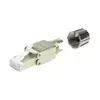RJ45 Connector MP0080 Photo 4