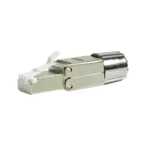 RJ45 Connector MP0080 Photo 5