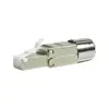 RJ45 Connector MP0080 Photo 5