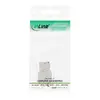 InLine RJ45 Keystone Jack Cat.6a modulis Photo 4